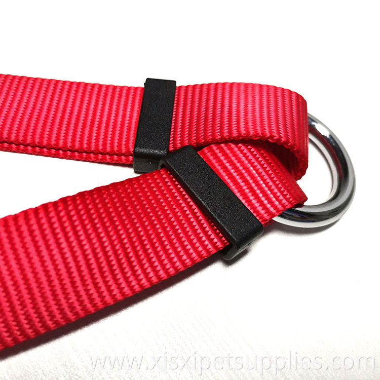 Double Dog Leash No Tangle Dog Walking Leash 2 Dogs up to 180lbs Comfortable Adjustable Dual Padded Handles